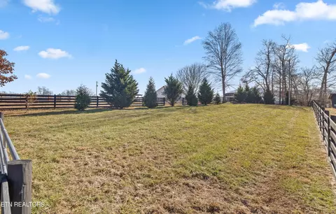 7300 Corryton Rd, Corryton, TN 37721 photo 45