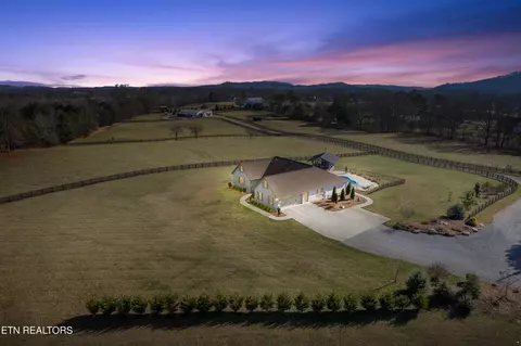 7300 Corryton Rd, Corryton, TN 37721 photo 50