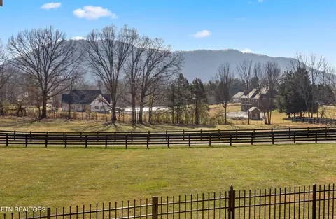 7300 Corryton Rd, Corryton, TN 37721 photo 29