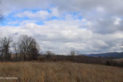 Water Tower Lane, Tazewell, TN 37879