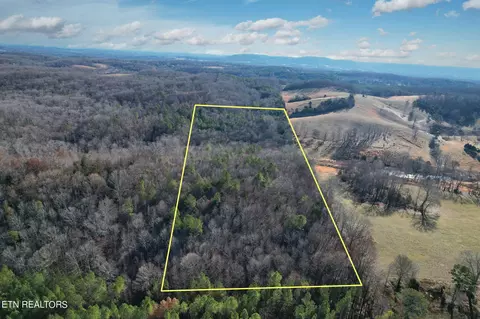 0 Bearden Ln, Birchwood, TN 37308