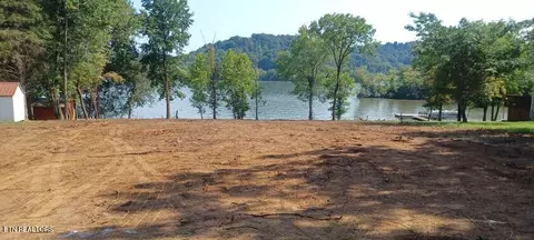 244 Willow Dr, Kingston, TN 37763
