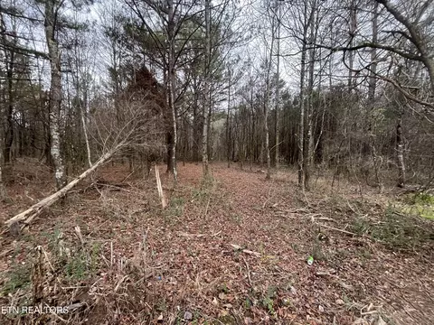 10 28 Ac Kinniard Rd, Cookeville, TN 38501