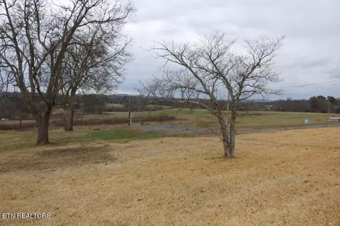 Tract 8 County Road 564, Englewood, TN 37329