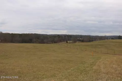 Tract 5 County Road 564, Englewood, TN 37329