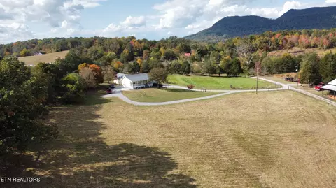 403 Old Rutledge Pike, Blaine, TN 37709