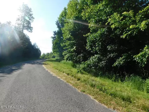 lot719 Whistle Valley Rd, New Tazewell, TN 37825