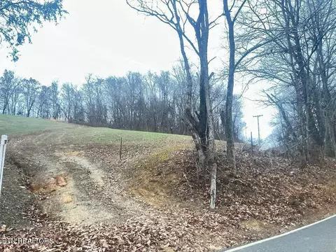 1775 Piedmont Rd, New Market, TN 37820