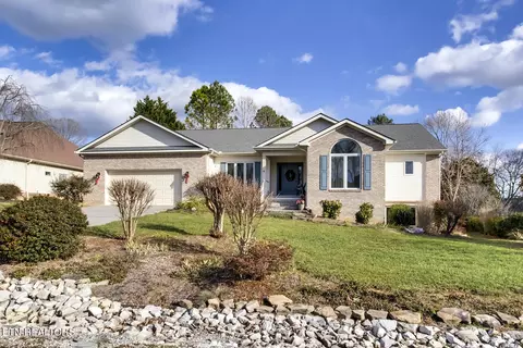107 Santee Way, Loudon, TN 37774
