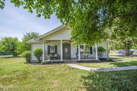 7723 Andersonville Pike, Knoxville, TN 37938
