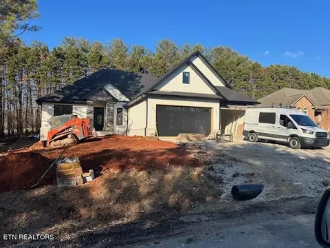 110 Elokwa Way, Loudon, TN 37774