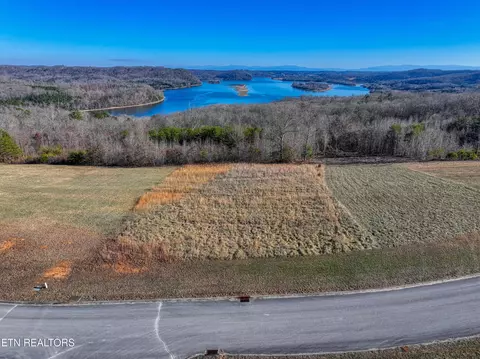 lot17 Melea Ln, Kingston, TN 37763