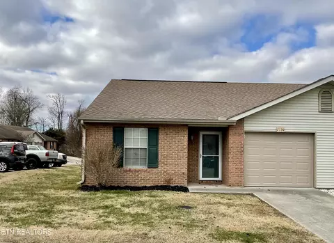 7939 Leverette Way, Powell, TN 37849