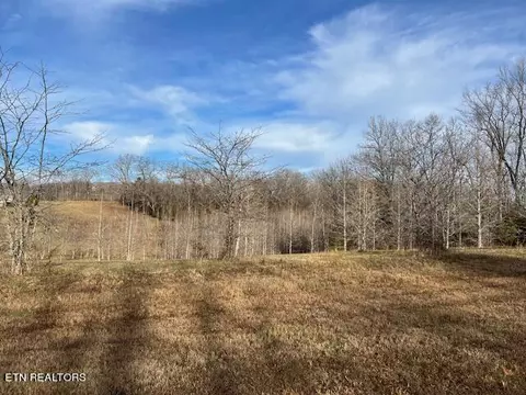 W Shore Drive, Rockwood, TN 37854