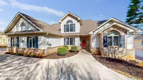 110 Oonoga Way, Loudon, TN 37774