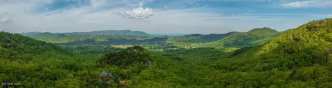 Lot 31-r Nathan Way, Sevierville, TN 37862