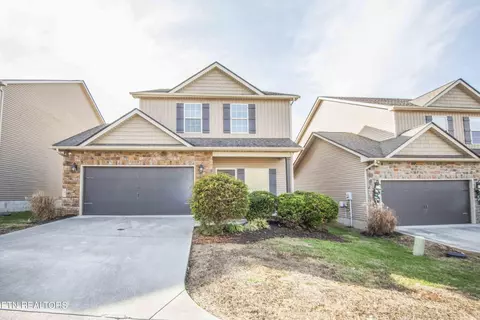 7137 Deer Springs Way, Powell, TN 37849