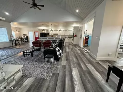 Other - 5769 Wilderness Rd, Ewing, VA 24248 photo 8 of 10