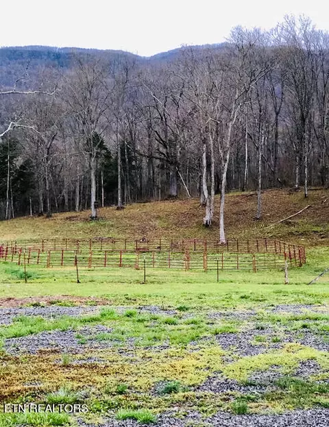 Exterior - 5769 Wilderness Rd, Ewing, VA 24248 photo 14 of 17