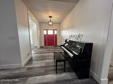 Other - 5769 Wilderness Rd, Ewing, VA 24248 photo 7 of 10