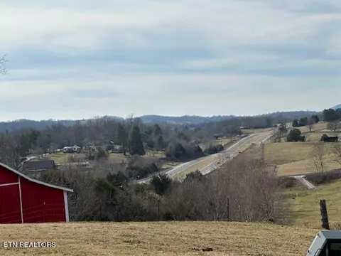View/Area - 5769 Wilderness Rd, Ewing, VA 24248 photo 1 of 5