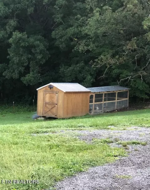 Other - 5769 Wilderness Rd, Ewing, VA 24248 photo 4 of 10