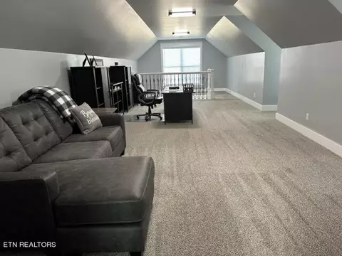 Living - 5769 Wilderness Rd, Ewing, VA 24248 photo 6 of 6