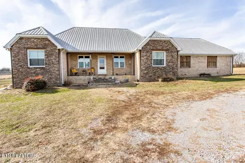 439 County Road 249, Athens, TN 37303