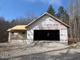 632 Kara Dr, Jamestown, TN 38556