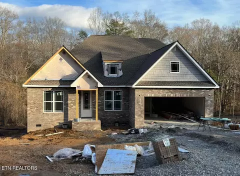 114 Nuhya Way, Loudon, TN 37774