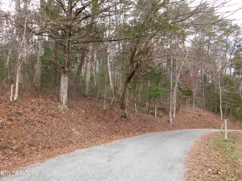624 Creek Rd, Reliance, TN 37369