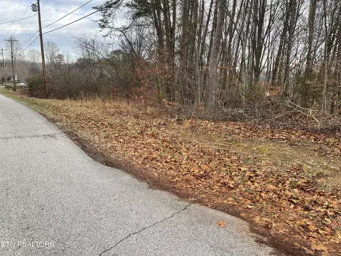 Lots 1 & 2, Harriman, TN 37748