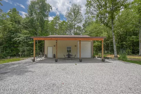 123 Bayview Dr, Ten Mile, TN 37880