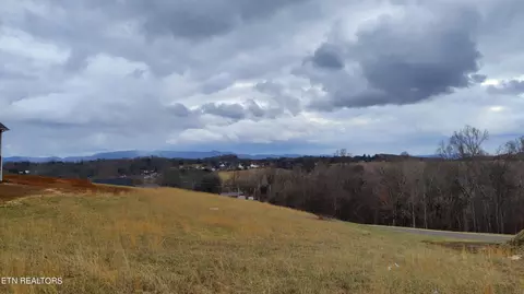 Mountain Vista Lane, Maryville, TN 37804