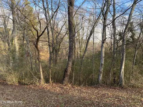 2 47 Cates Rd, Rockwood, TN 37854