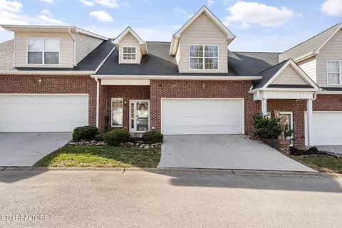 730 Yorkland Way, Knoxville, TN 37923