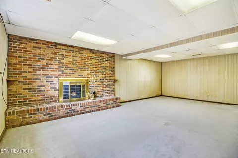 Other - 425 Ivanhoe Rd, Powell, TN 37849 photo 10 of 11