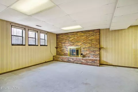 Other - 425 Ivanhoe Rd, Powell, TN 37849 photo 7 of 11