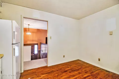 Other - 425 Ivanhoe Rd, Powell, TN 37849 photo 5 of 11