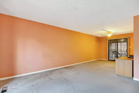 Other - 425 Ivanhoe Rd, Powell, TN 37849 photo 3 of 11