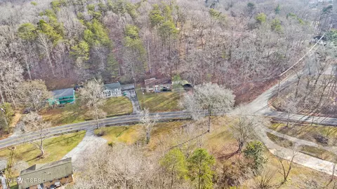 View/Area - 425 Ivanhoe Rd, Powell, TN 37849 photo 1 of 1