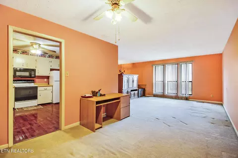 Other - 425 Ivanhoe Rd, Powell, TN 37849 photo 4 of 11