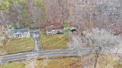 Other - 425 Ivanhoe Rd, Powell, TN 37849 photo 1 of 11