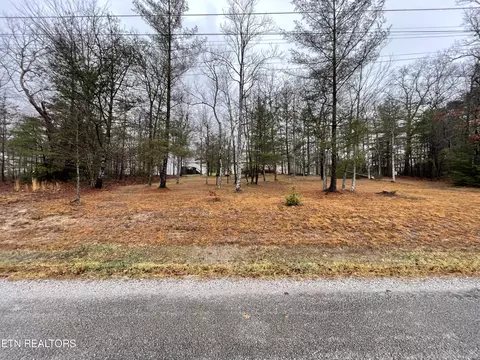 117 Laswell Ln, Crossville, TN 38558