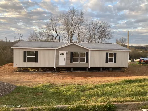 159 Vella Ln, Tazewell, TN 37879