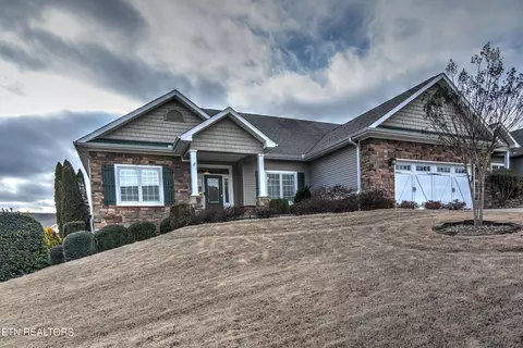 306 Chota Lndg Trce, Loudon, TN 37774