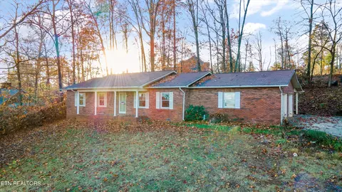 5717 Tazewell Pike, Knoxville, TN 37918
