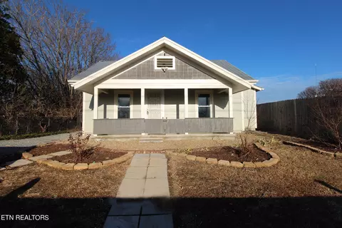 931 Virginia Ave, Knoxville, TN 37921