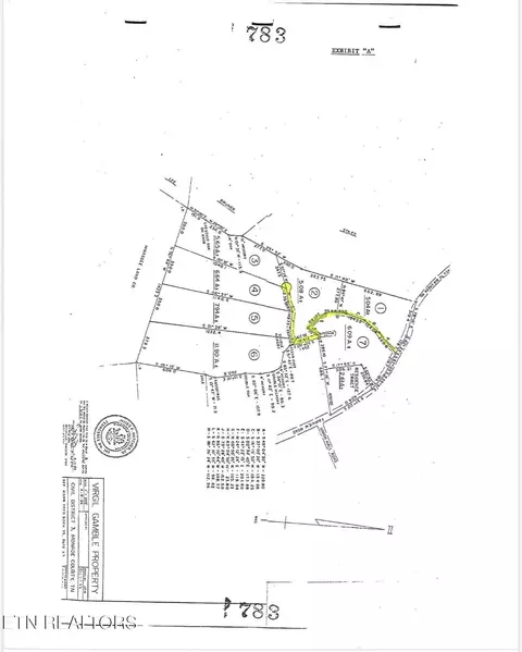 000 Fairview Rd, Madisonville, TN 37354