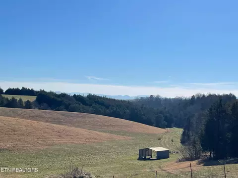 2267 Silver City Rd, Russellville, TN 37860